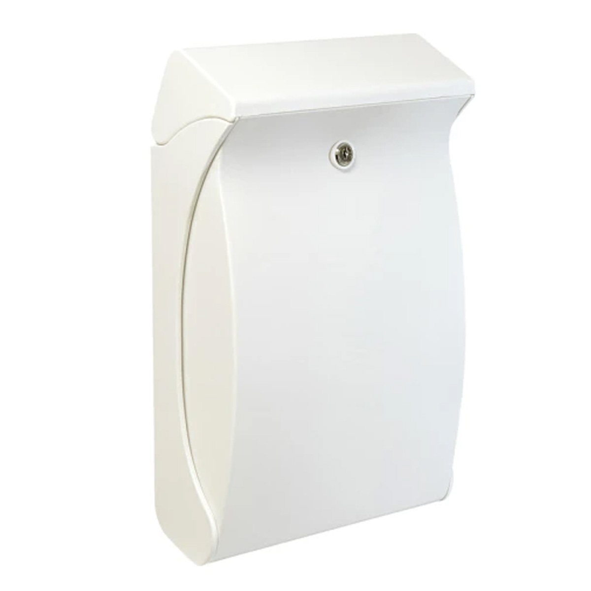 ΓΡΑΜΜΑΤΟΚΙΒΩΤΙΟ VB 444905