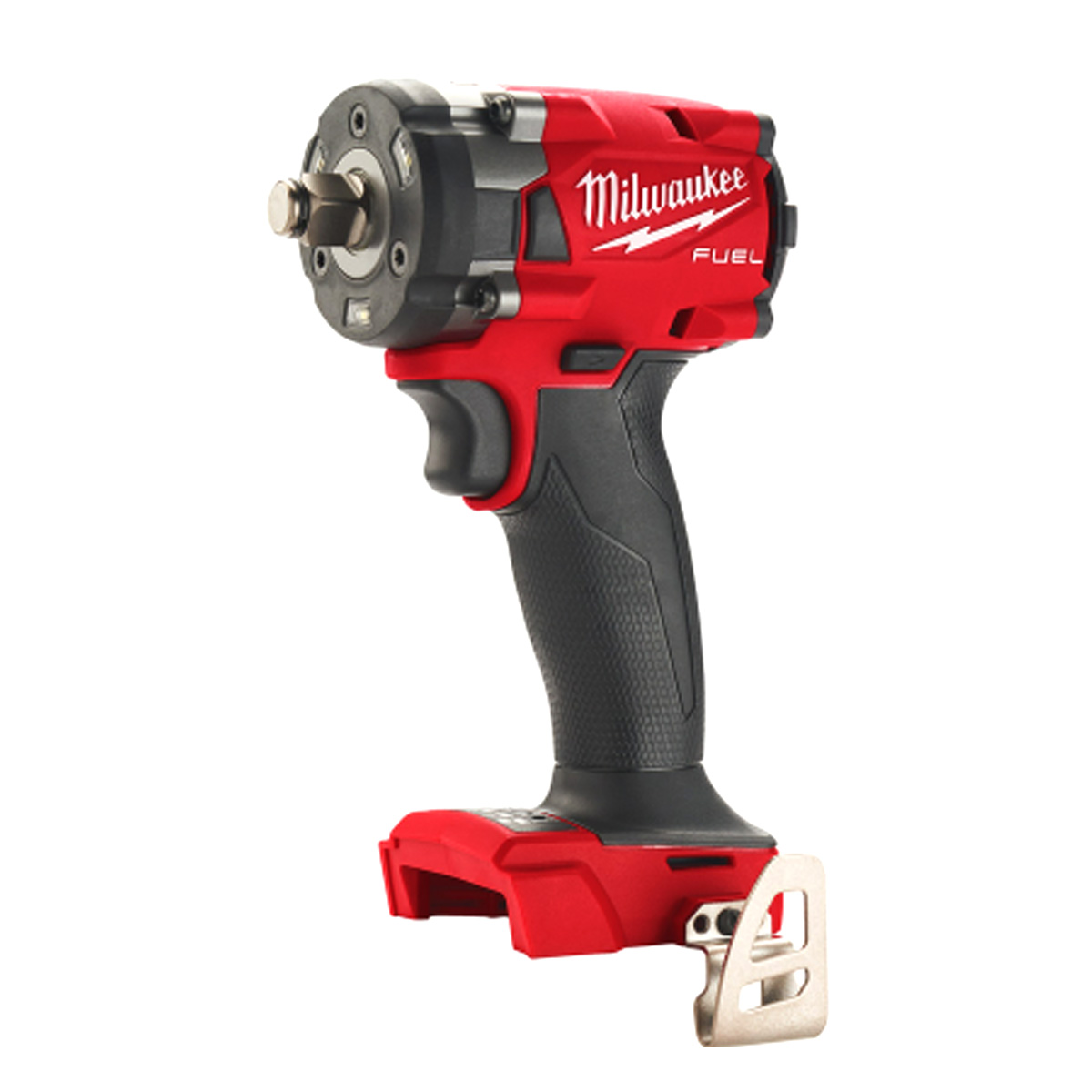 MILWAUKEE COMPACT 1/2 IMPACT WRENCH 18V M18FIW2F12-0X