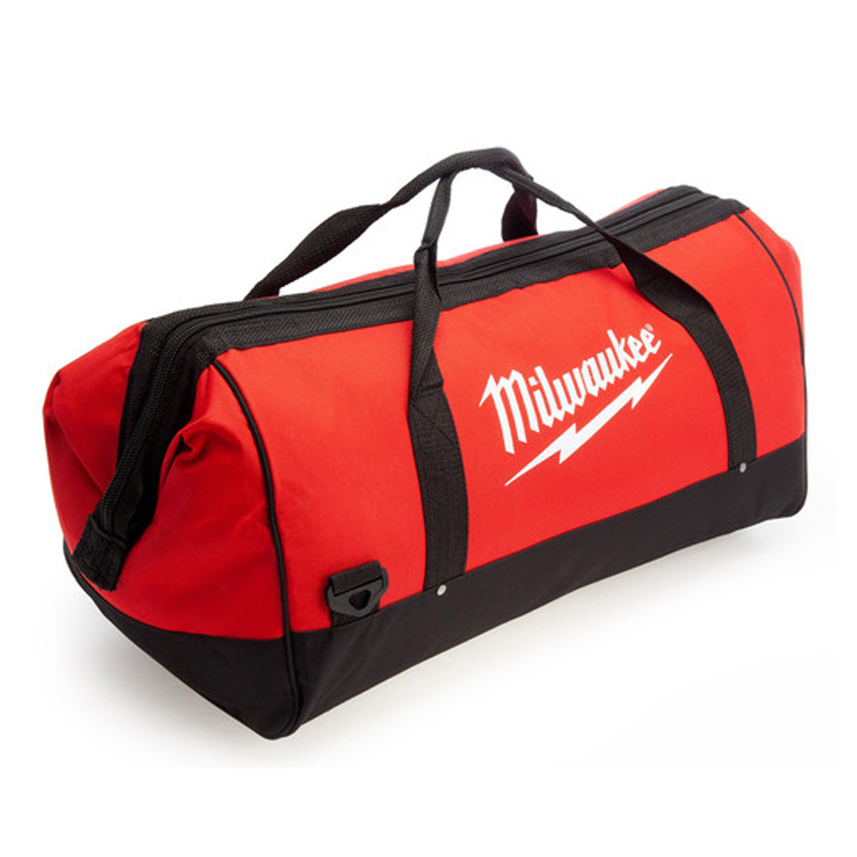 MILWAUKEE TOOL BAG (136464)