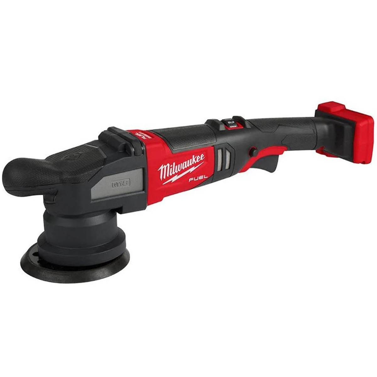 MILWAUKEE ROTARY ORIGINAL PLATE M18FROP15-0 (178649)