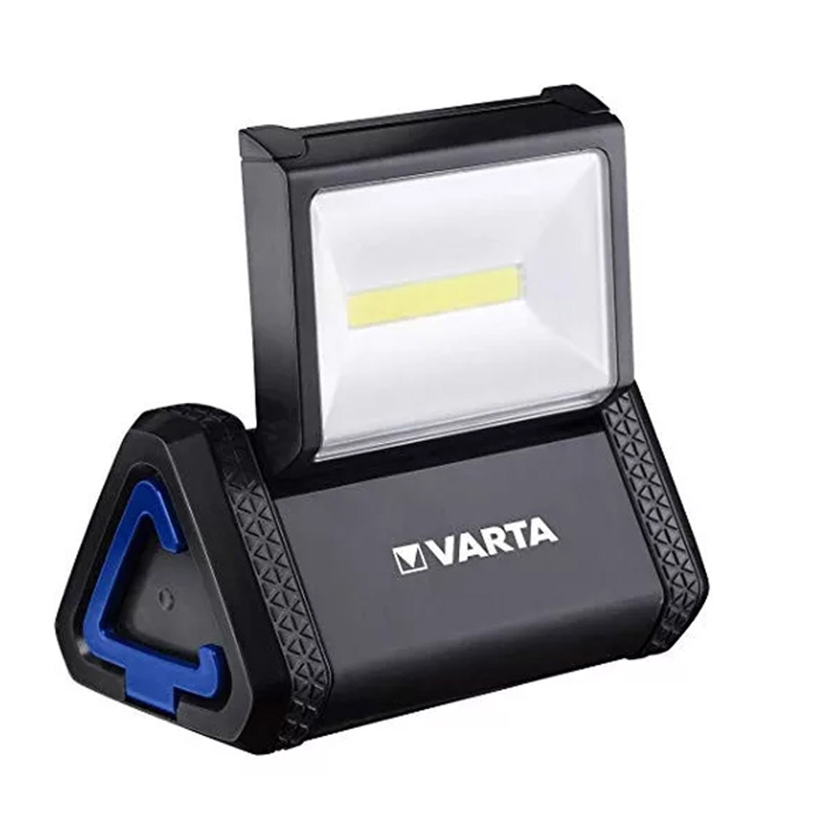 VARTA WORK FLEX AREA LIGHT 3XAA BATTERIES