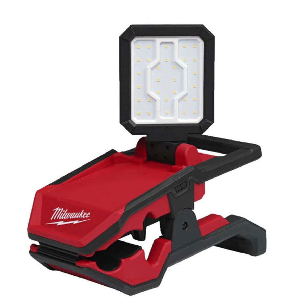 MILWAUKEE ROTATING HEADLIGHT 18V M18PAL2-0 (174158)