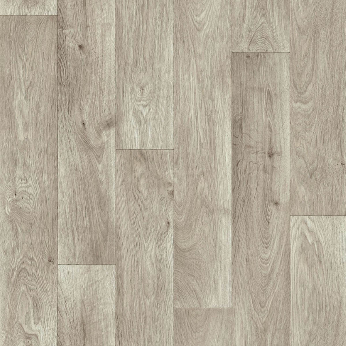 PLASTIC FLOOR ELITE 41 / 4M