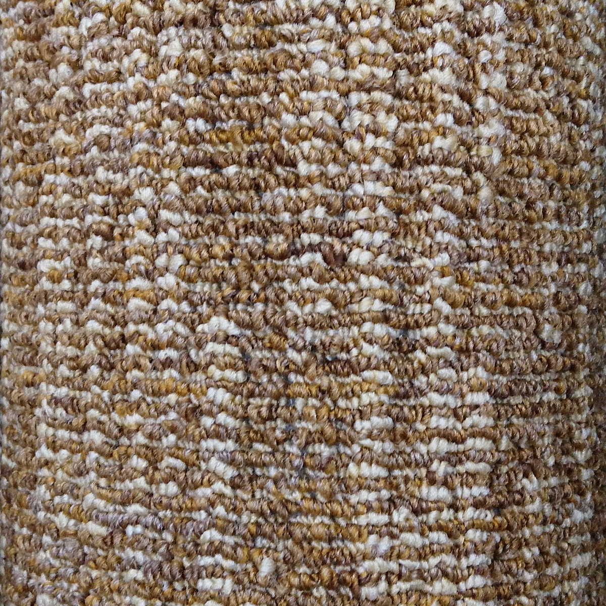 FRONTIER CARPET 80CM X 300CM