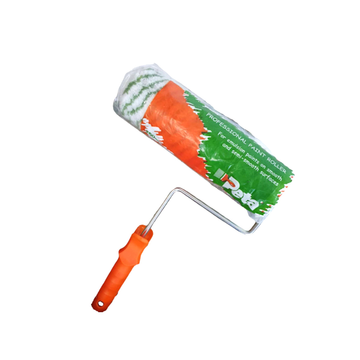 PETA ΑΝΤΑΛΑΚΤΙΚΟ ADJUSTABLE ΡΟΛΟ ΜΠΟΓΙΑΤΙΣΜΑΤΟΣ 35CM-50CM