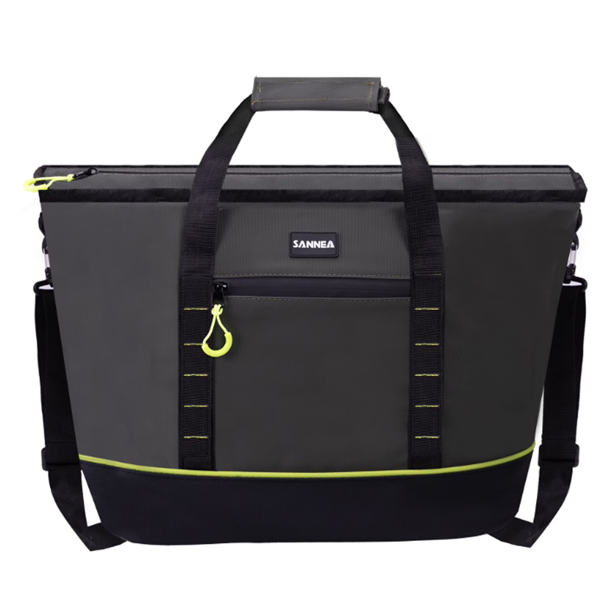 SANNEA COOL BAG 51X24X34 28L