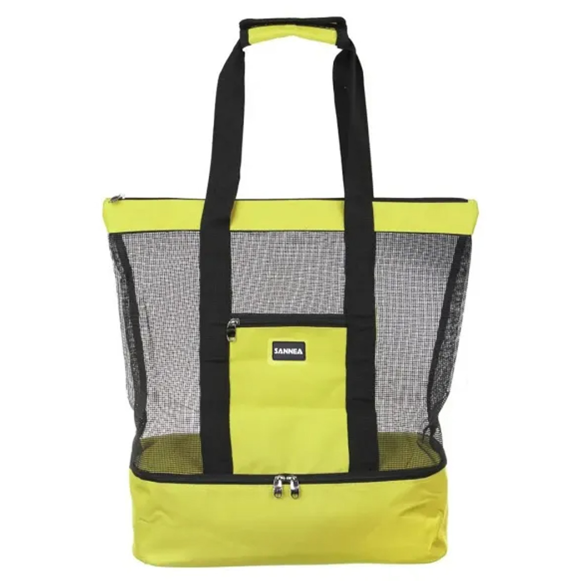 SANNEA COOL BAG 40X15X46 26L