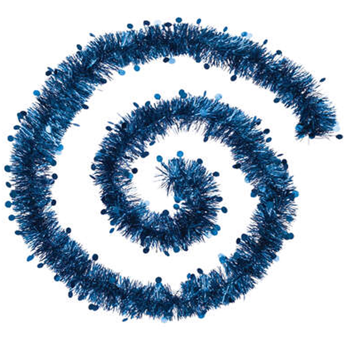 ΧΡΙΣΤΟΥΓΕΝΝΙΑΤΙΚΗ ΓΙΡΛΑΝΤΑD4 2M