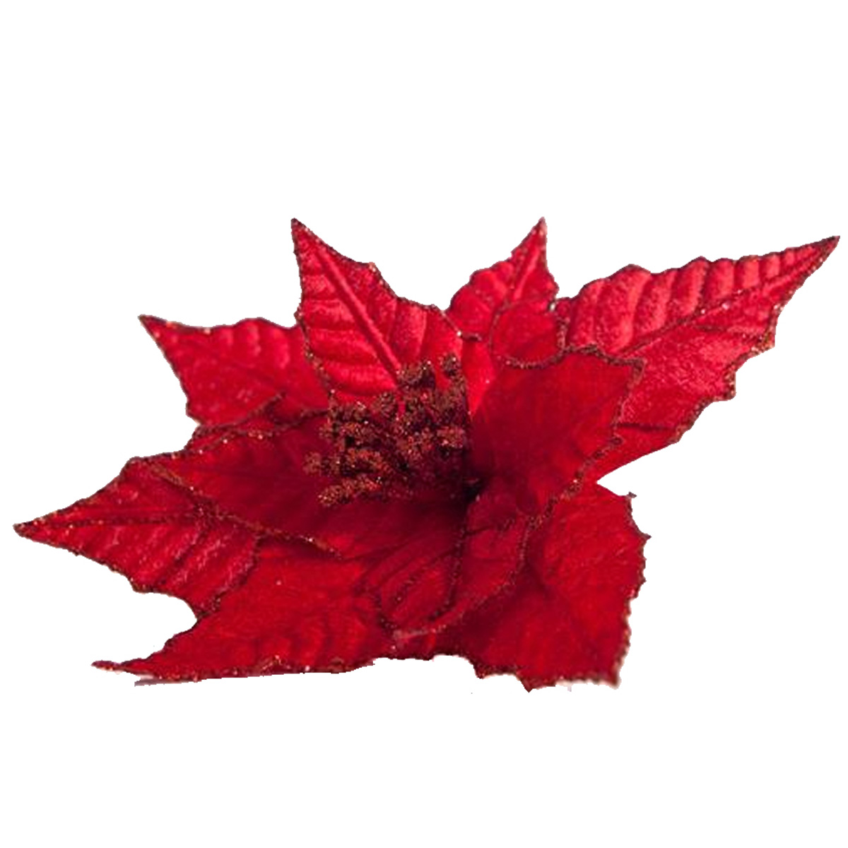 ΧΡΙΣΤΟΥΓΕΝΝΙΑΤΙΚΟ ΛΟΥΛΟΥΔΙ ΑΛΕΞΑΝΔΡΙΝΟ 23X20CM