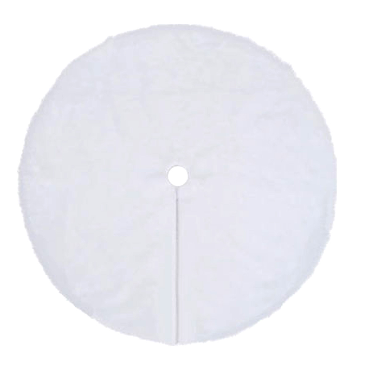 GLITT ROUND TREE SKIRT D100CM