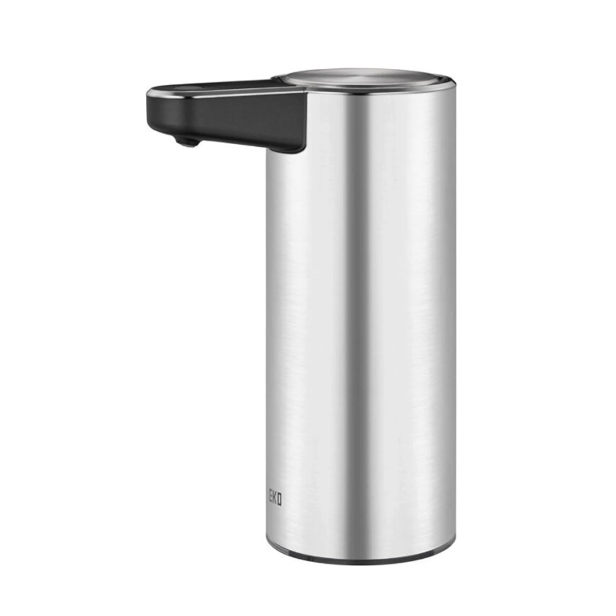 EKO AROMA ΔΟΣΟΜΕΤΡΗΤΗΣ ΣΑΠΟΥΝΙΟΥ SMART DELUXE 250ML