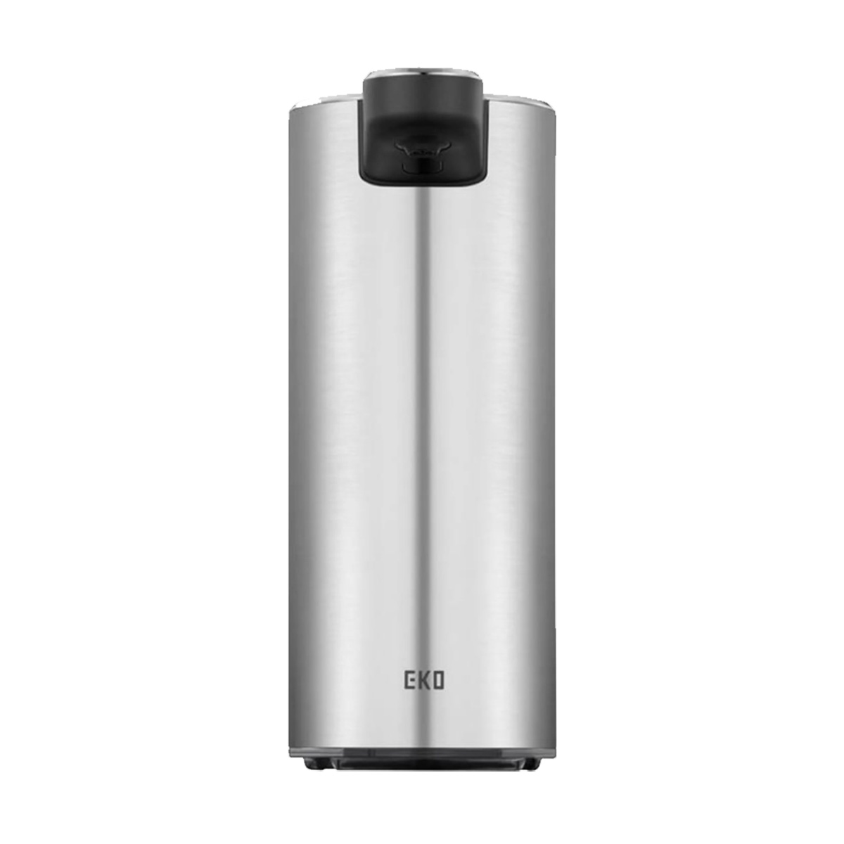 EKO AROMA SOAP DISPENSER SMART DELUXE 250ML