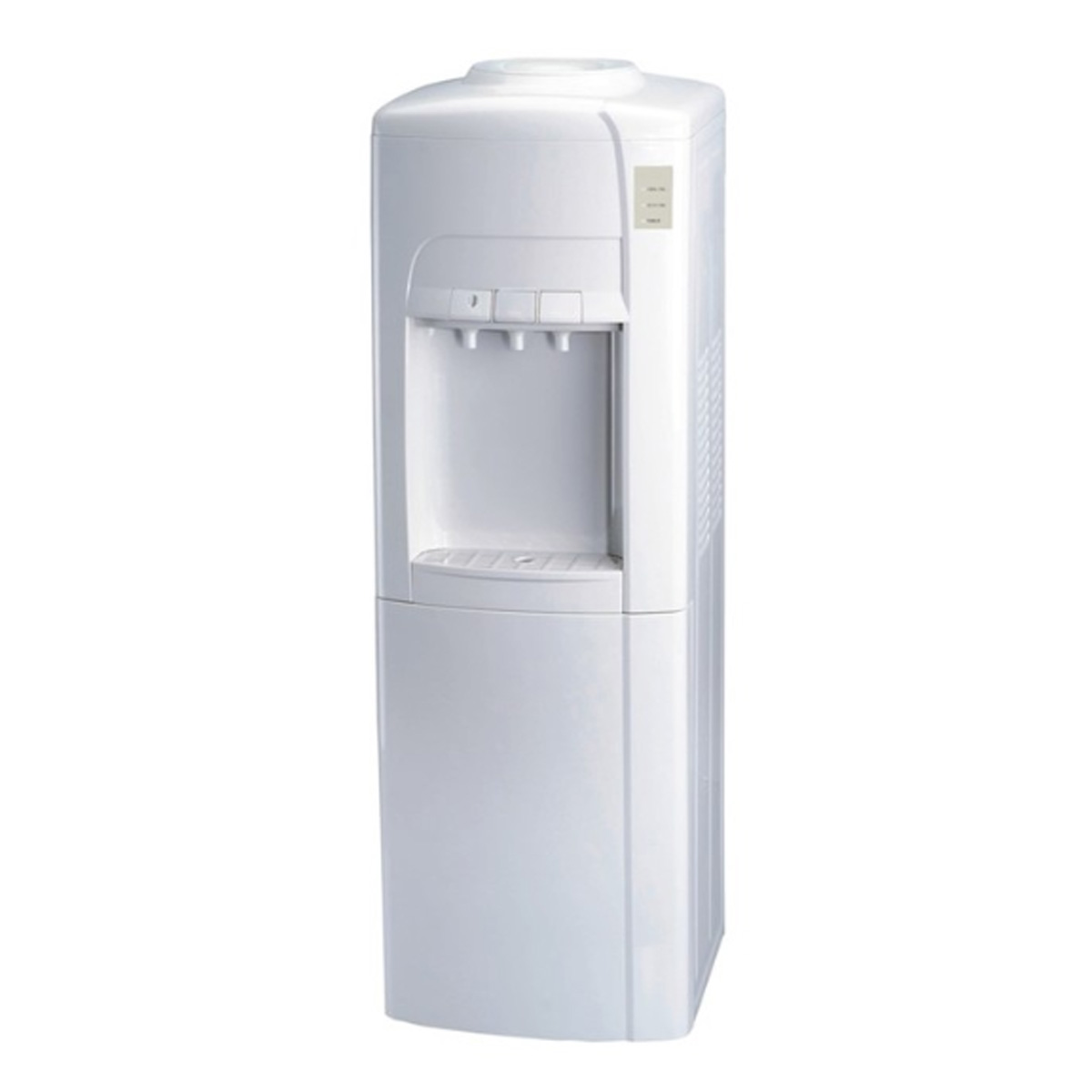 OTTO WATER REFRIGERATOR TY-LWYR11W