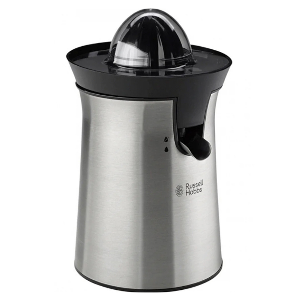 RUSSELL HOBBS JUICER 22760