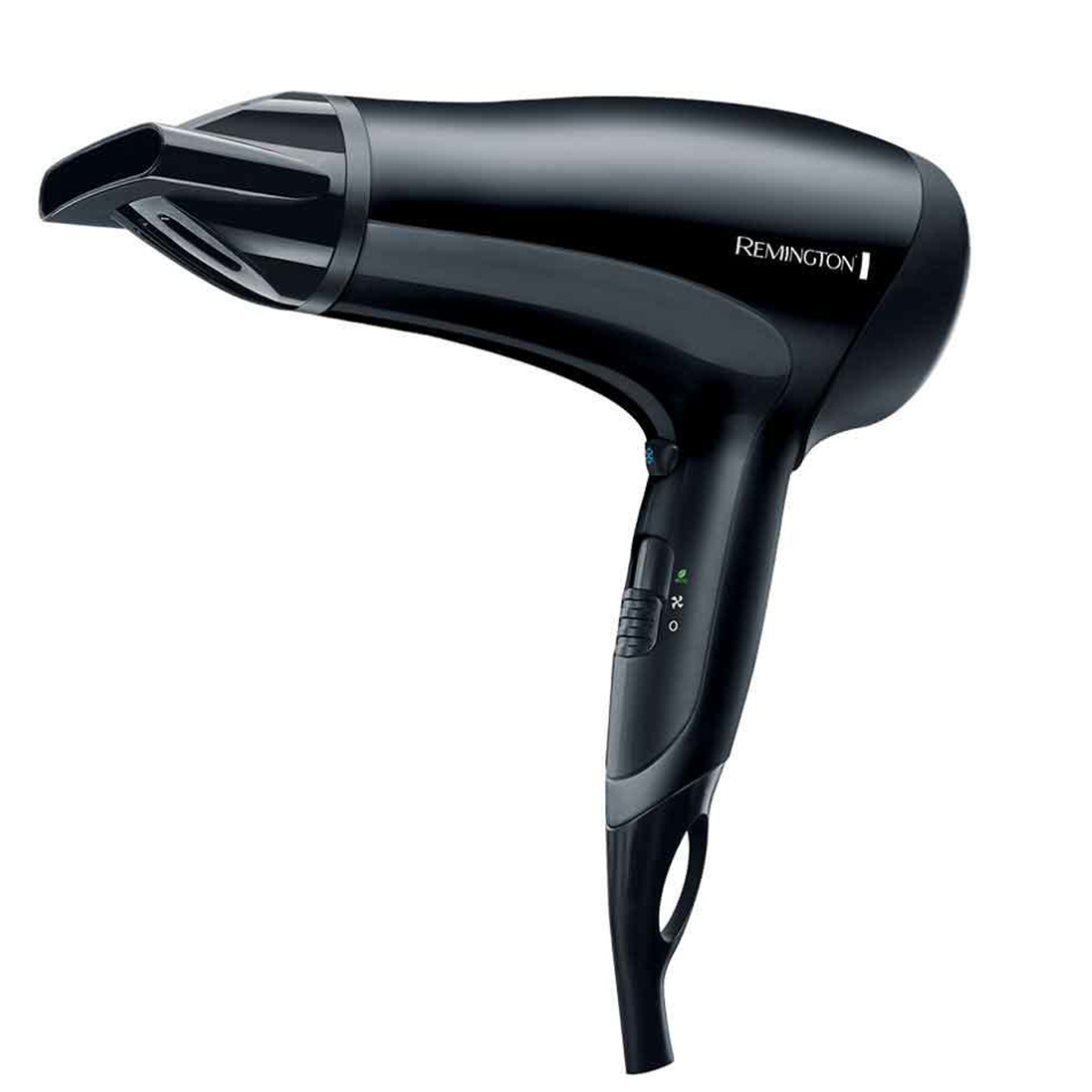 REMINGTON HAIR DRYER D3010
