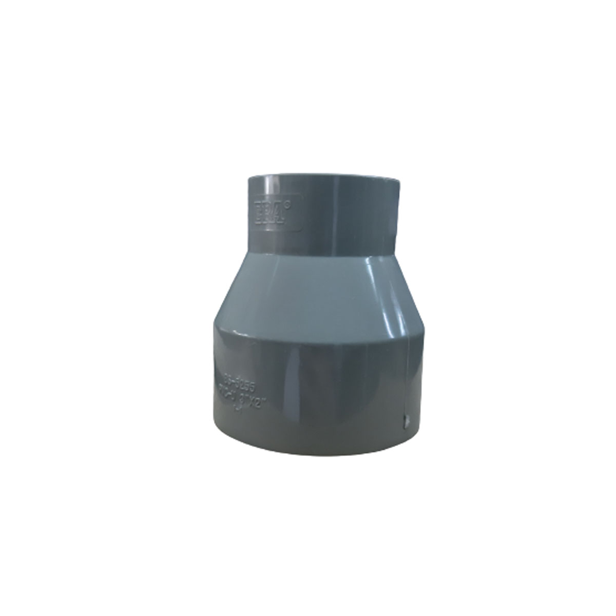 SEWER SOCKET PIPE-PIPE