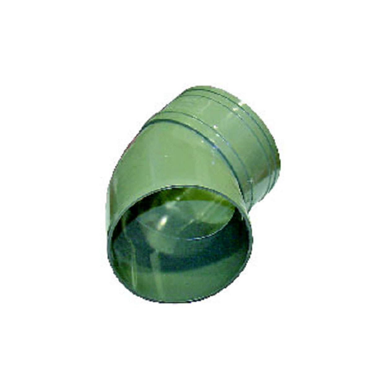 DRAINAGE CORNER MALE / FEMALE