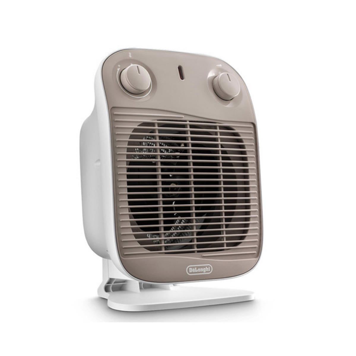 DELONGHI AIR FAN HEATER HFS50C22