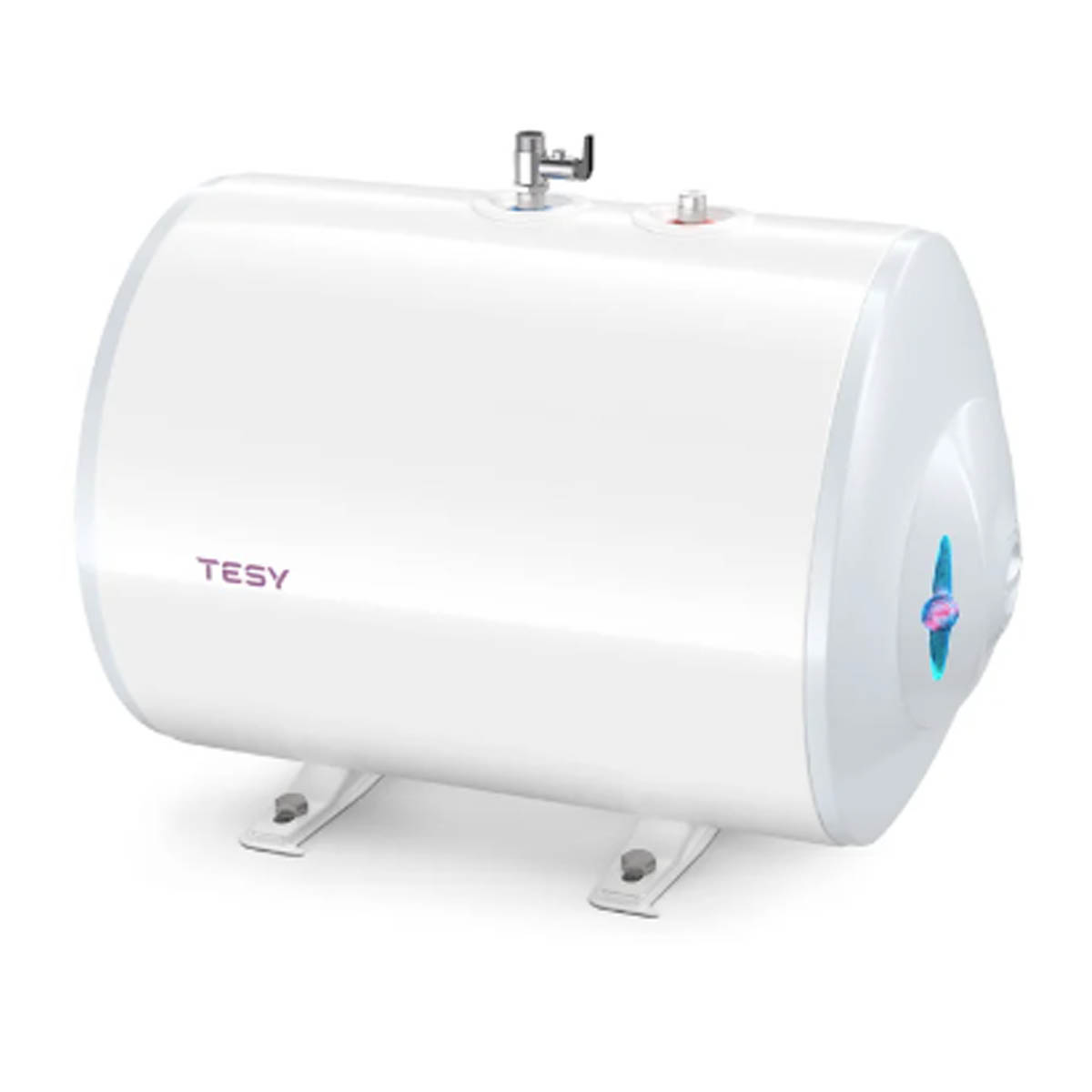 TESY FLOOR BOILER