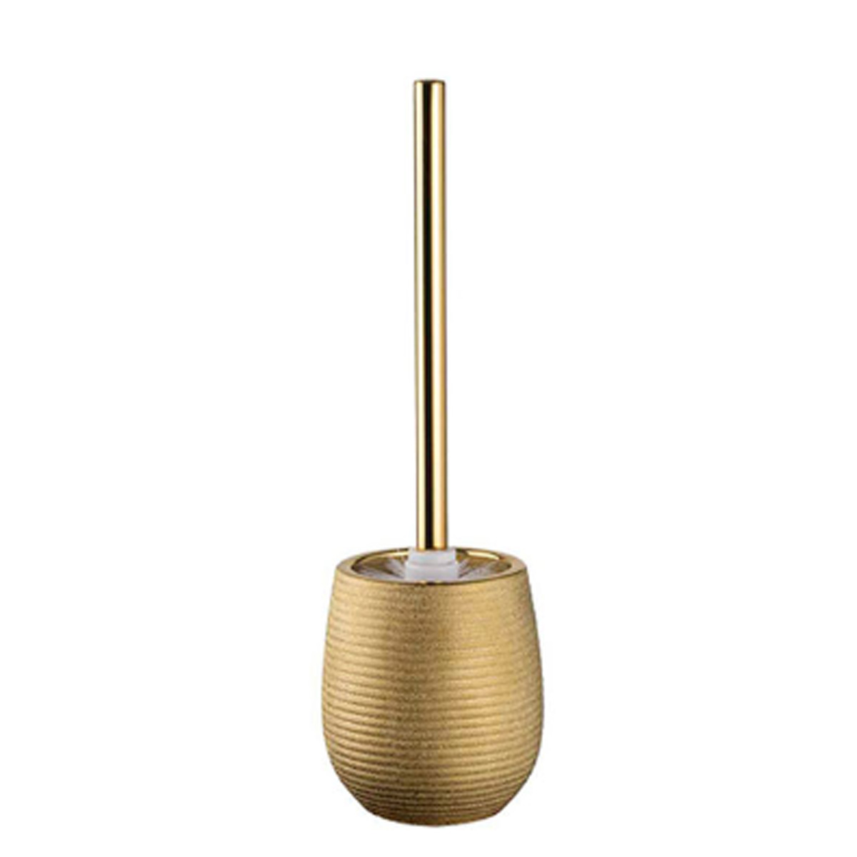 ΒΟΥΡΤΣΑ ΛΕΚΑΝΗΣ ΧΡΥΣΗ