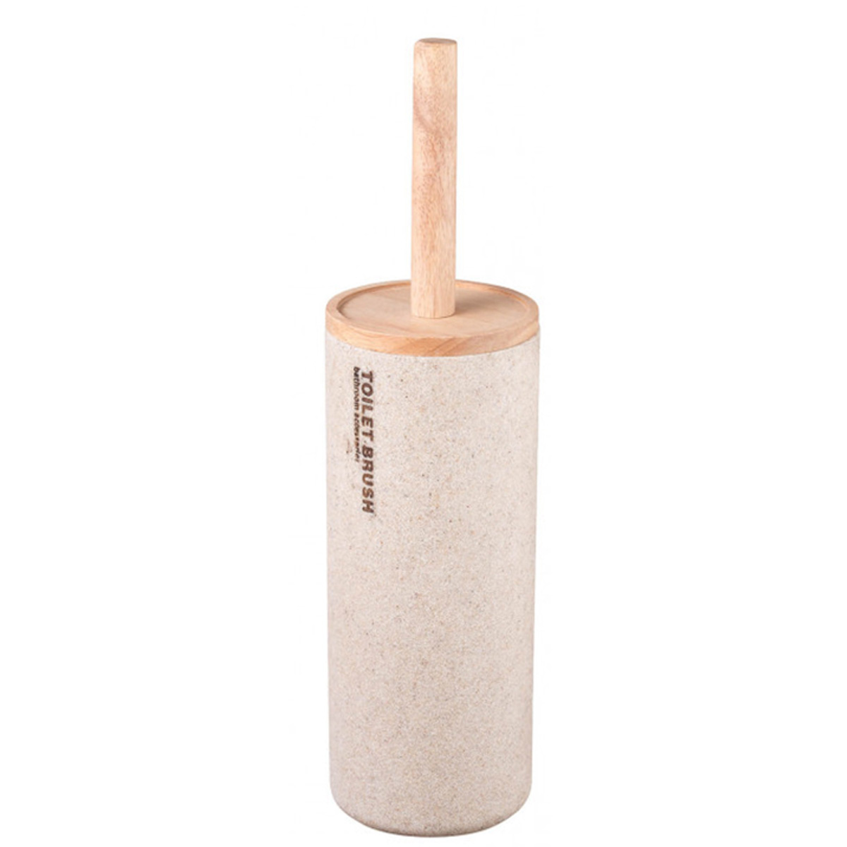 DAKAR BASIN BRUSH 10.5X38.5CM