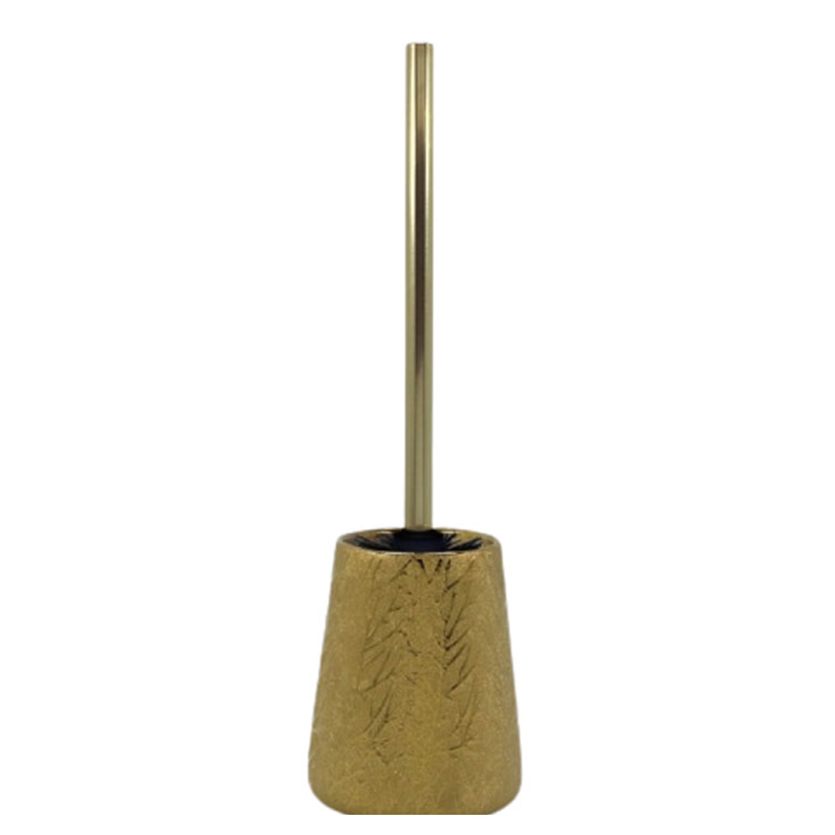 INTERCERAMIC BASIN BRUSH 62594