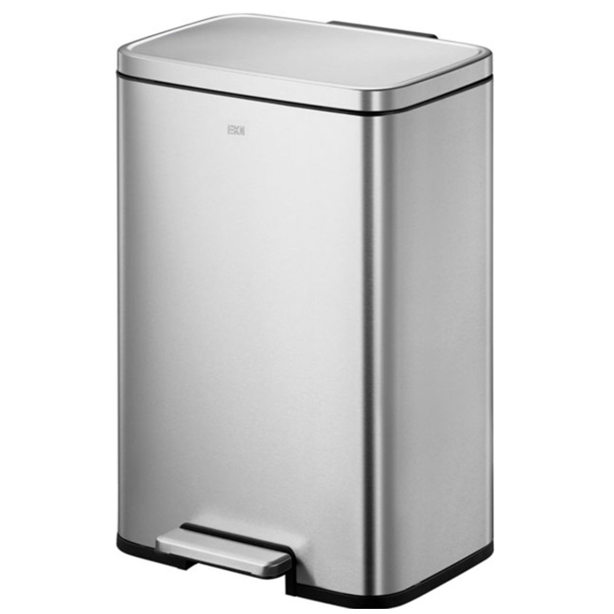 EKO STEP BIN MADISON  S/S MAT