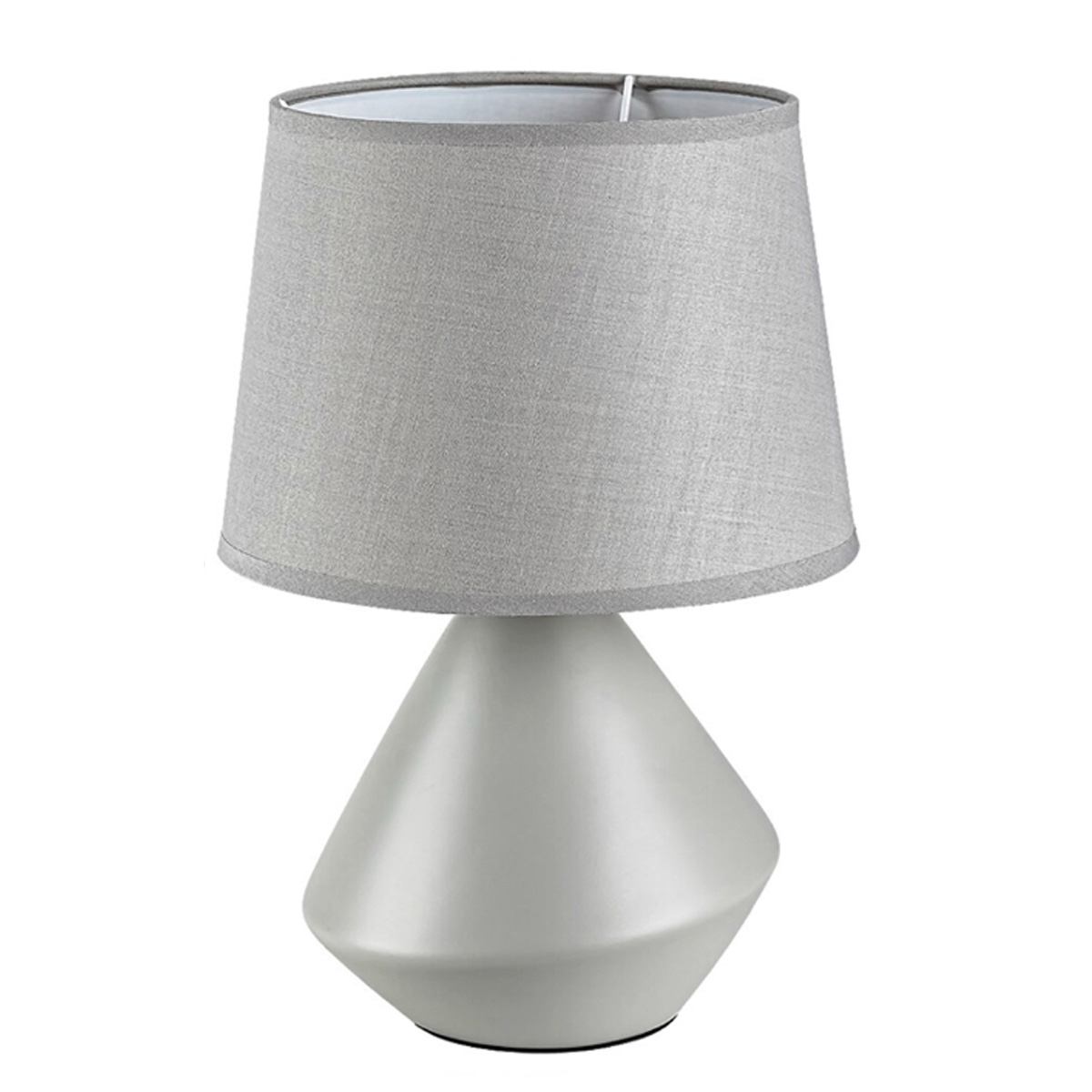 WENDY ΕΠΙΤΡΑΠΕΖΙΟ ΦΩΤΙΣΤΙΚΟ E14 40W H34CM