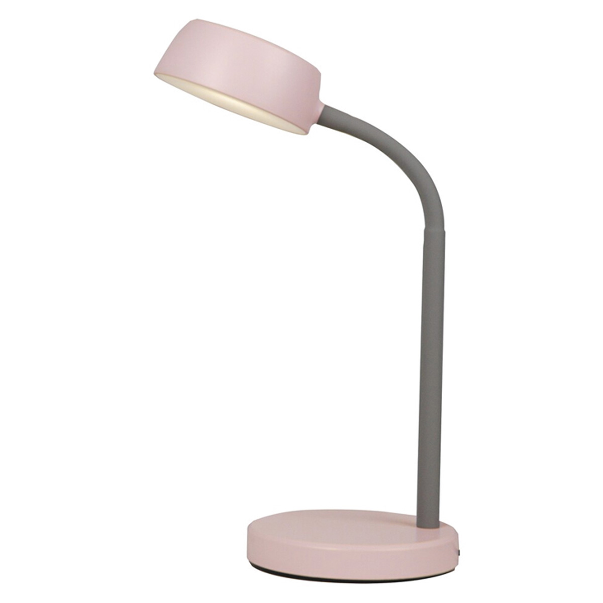 BERRY DESK LAMP LED 4.5W