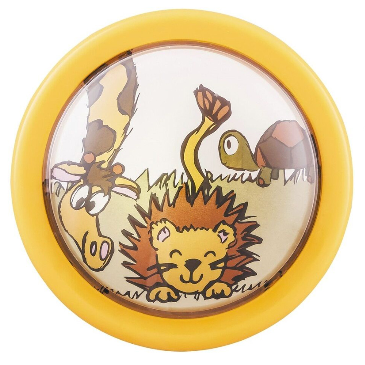 LEON ΠΑΙΔΙΚΟ ΦΩΤΙΣΤΙΚΟ ΤΟΙΧΟΥ ΜΕ ΜΠΑΤΑΡΙΕΣ