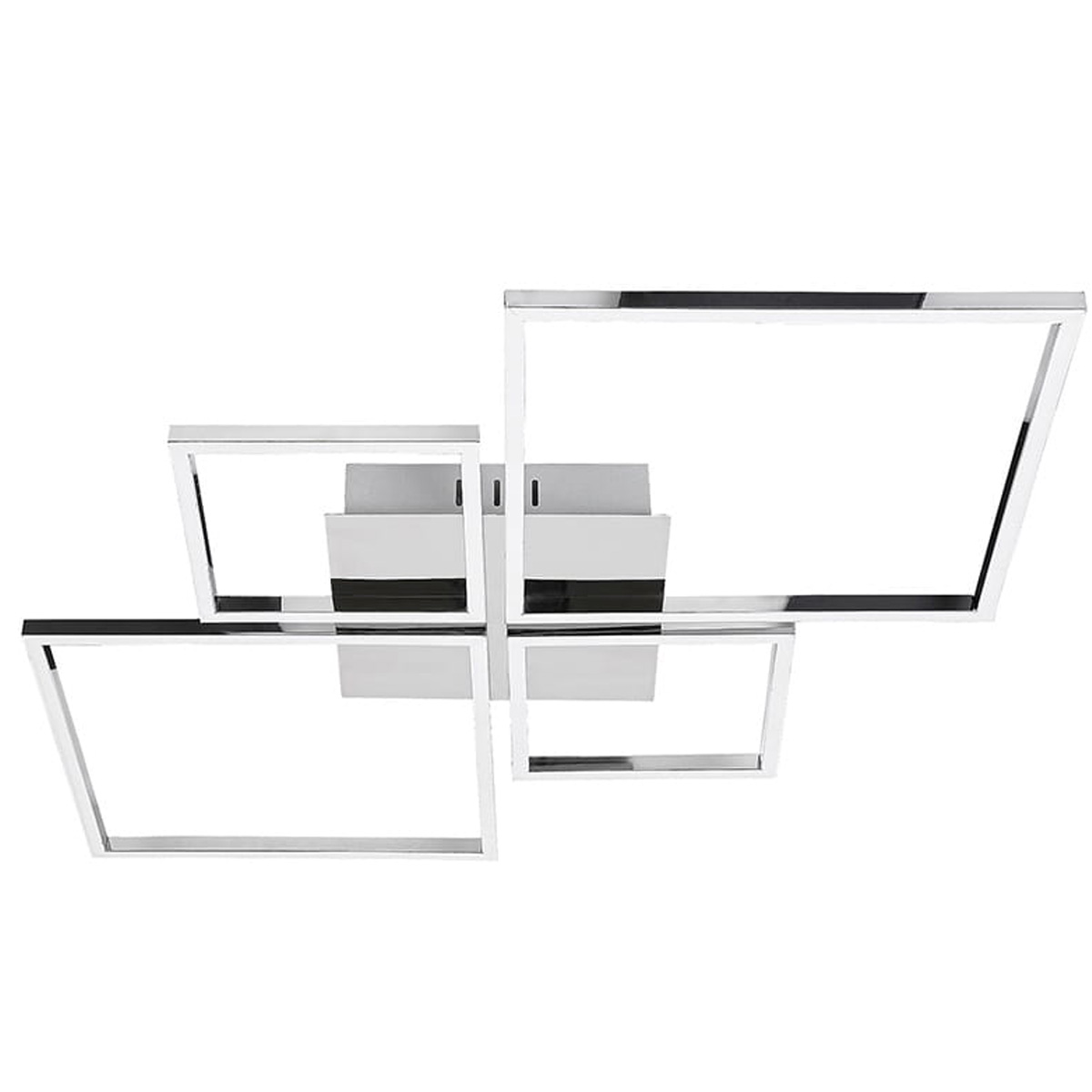 AZRA ΦΩΤΙΣΤΙΚΟ ΟΡΟΦΗΣ LED 40W