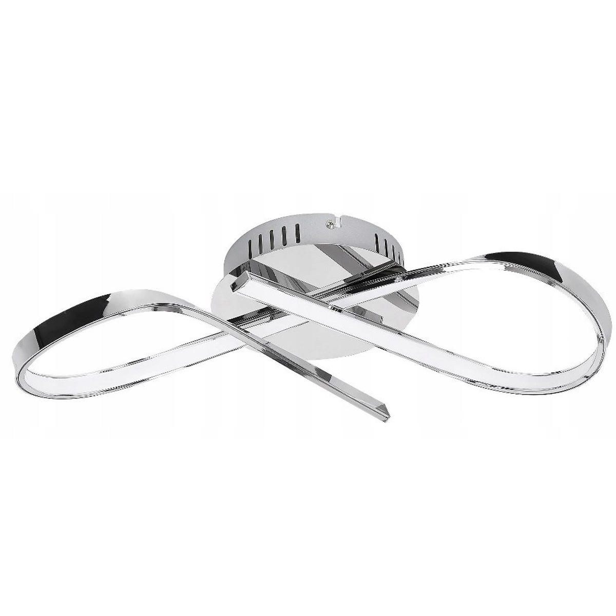 ANIELA ΦΩΤΙΣΤΙΚΟ ΟΡΟΦΗΣ LED 20W