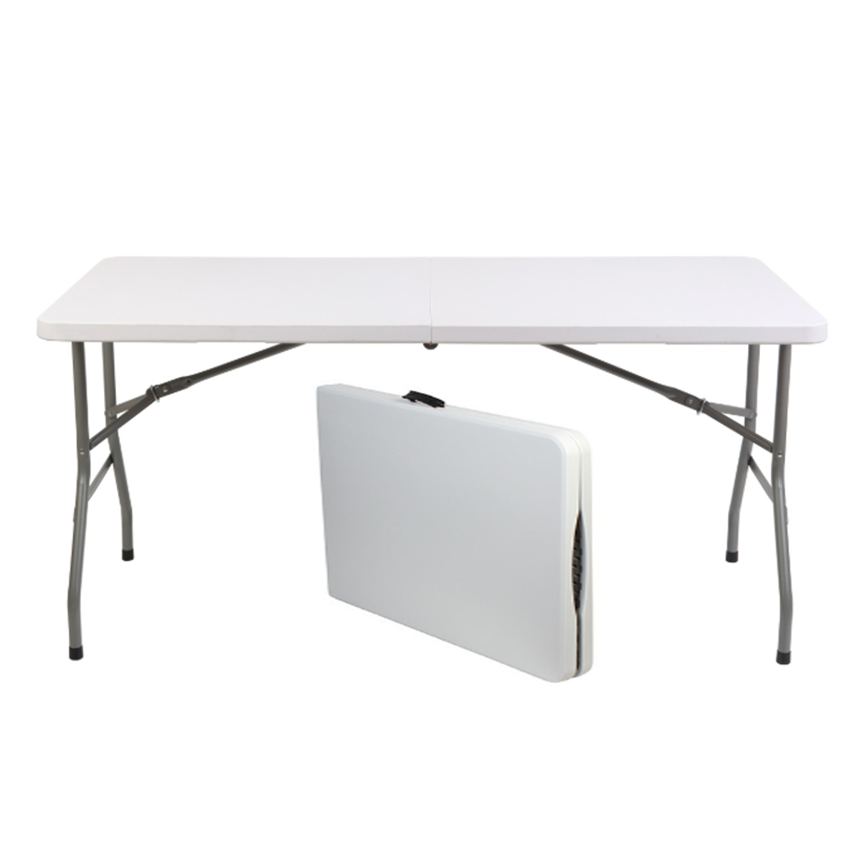 ΑΝΑΔΙΠΛΟΥΜΕΝΟ ΠΛΑΣΤΙΚΟ ΤΡΑΠΕΖΙ