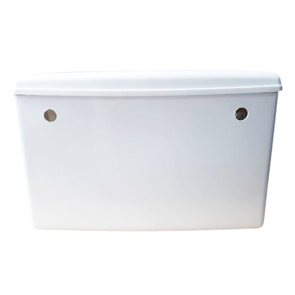 ΝΙΑΓΑΡΑΣ ΧΑΜΗΛΗΣ ΠΙΕΣΗΣ PVC