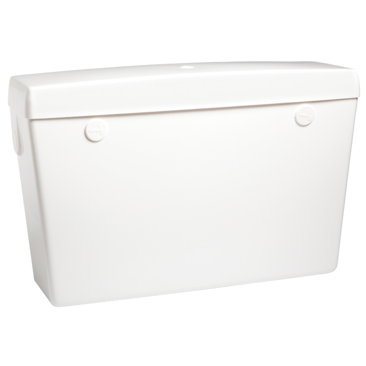 ΝΙΑΓΑΡΑΣ ΑΥΤΟΜΑΤΟΣ PVC