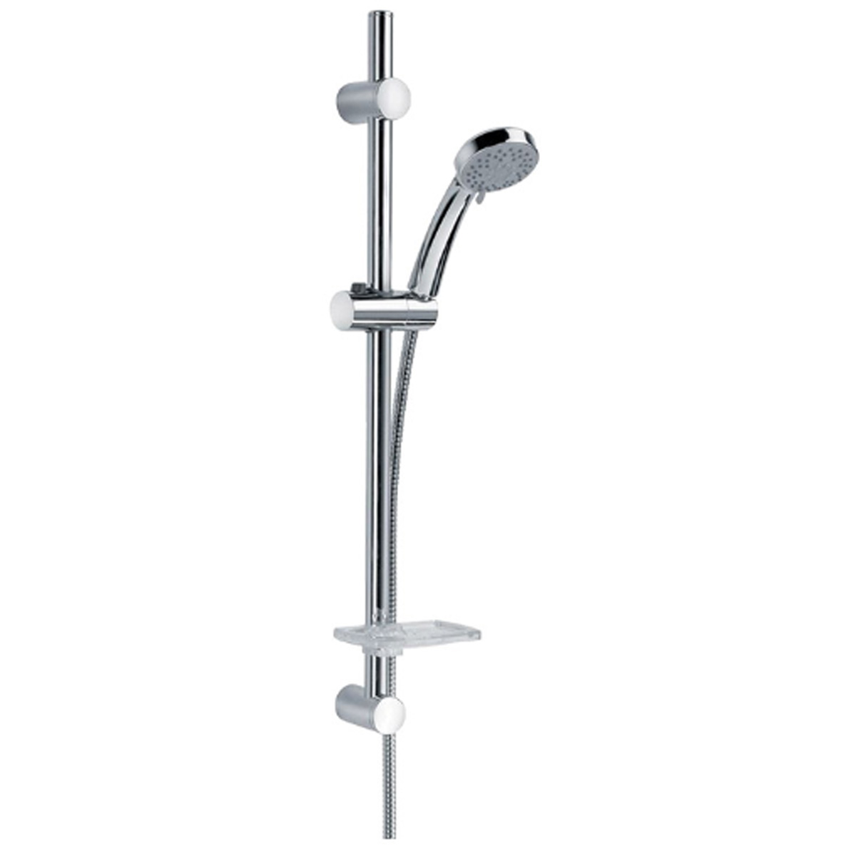 PAINI SHOWER COLUMN