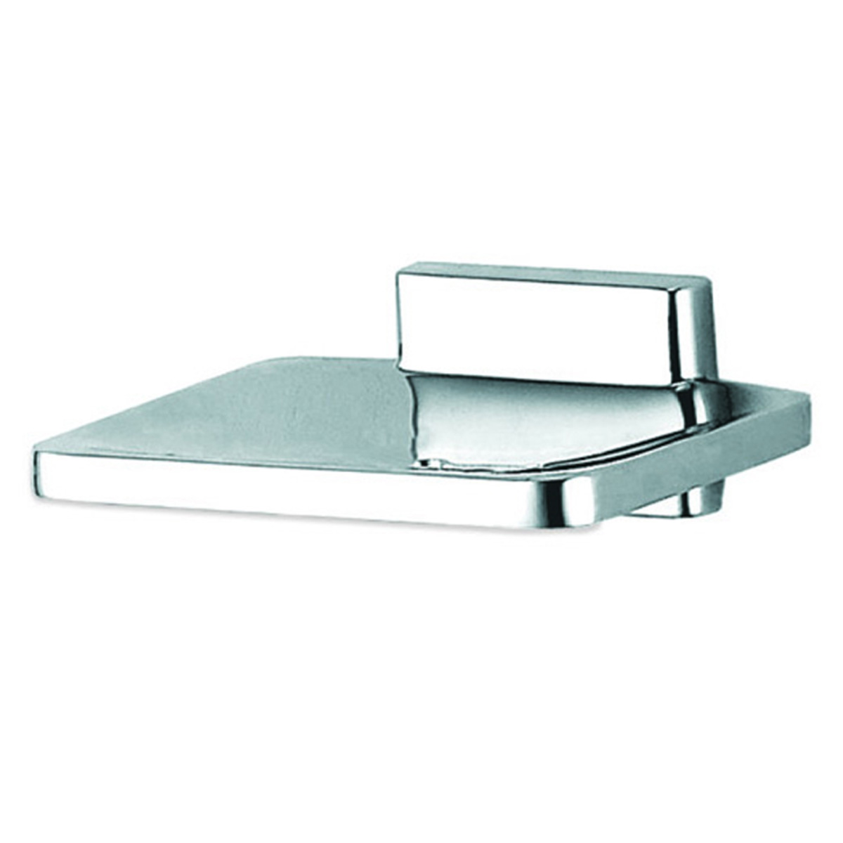 769 ΣΑΠΟΥΝΟΘΗΚΗ ΜΠΑΝΙΟΥ ΝΙΚΕΛ