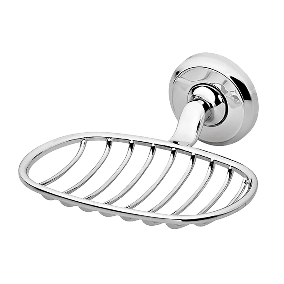 SS-5069 ΣΑΠΟΥΝΟΘΗΚΗ ΣΧΑΡΑ S/S ΜΠΑΝΙΟΥ