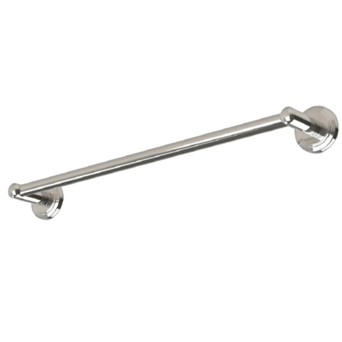 SS-5024 ΚΡΕΜΑΣΤΡΑ 60CM S/S ΜΠΑΝΙΟΥ