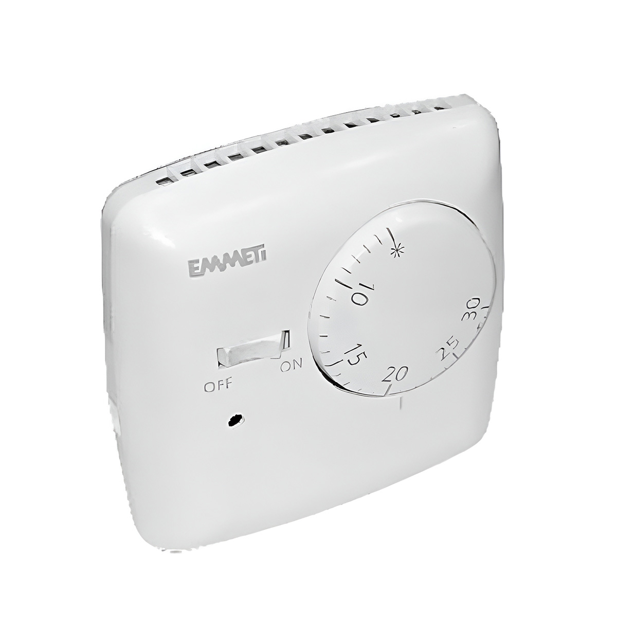 ROOM THERMOSTAT ITALY