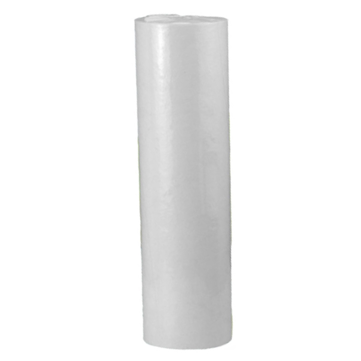 INTERNAL WATER FILTER SIMPLE 20'' PP-20B