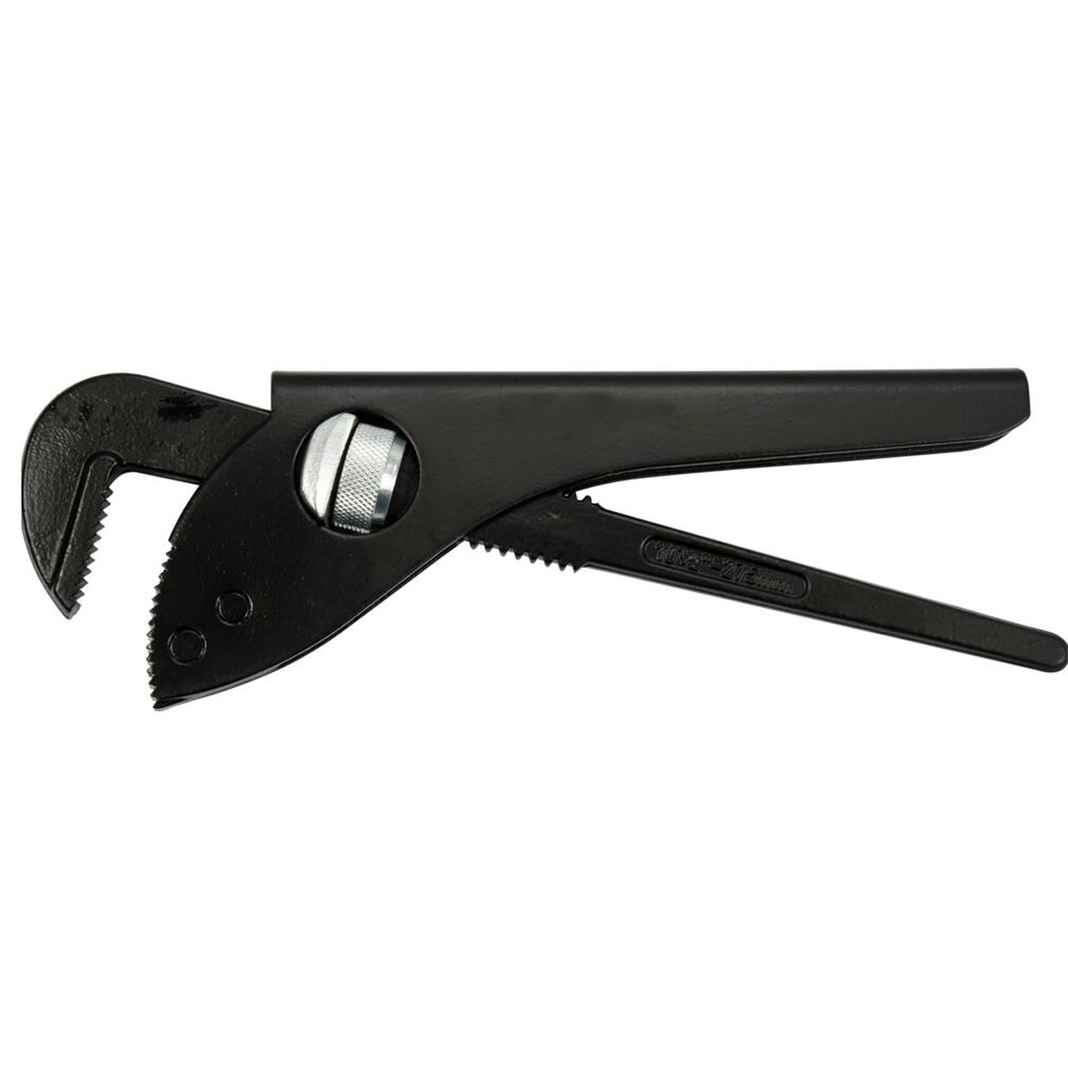 ΚΑΒΟΥΡAΣ ΓΕΡΜΑΝΙΑΣ