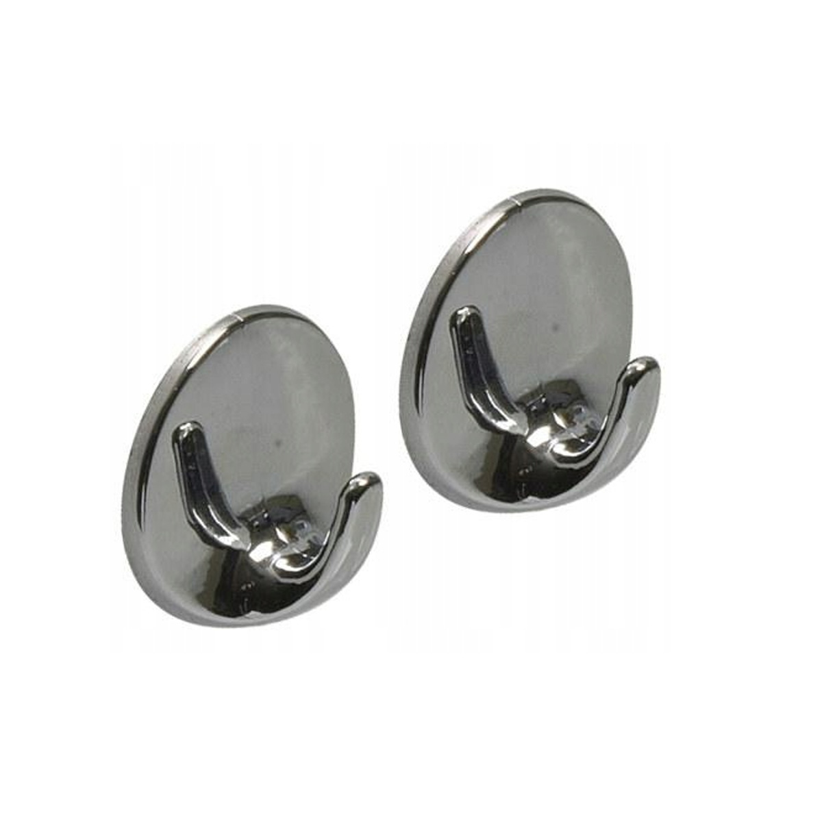 ΚΡΕΜΑΣΤΡΑ ΤΟΙΧΟΥ ΑΥΤΟΚΟΛΛΗΤΗ 207 ΠΛΑΣΤΙΚΗ 40X21 MM