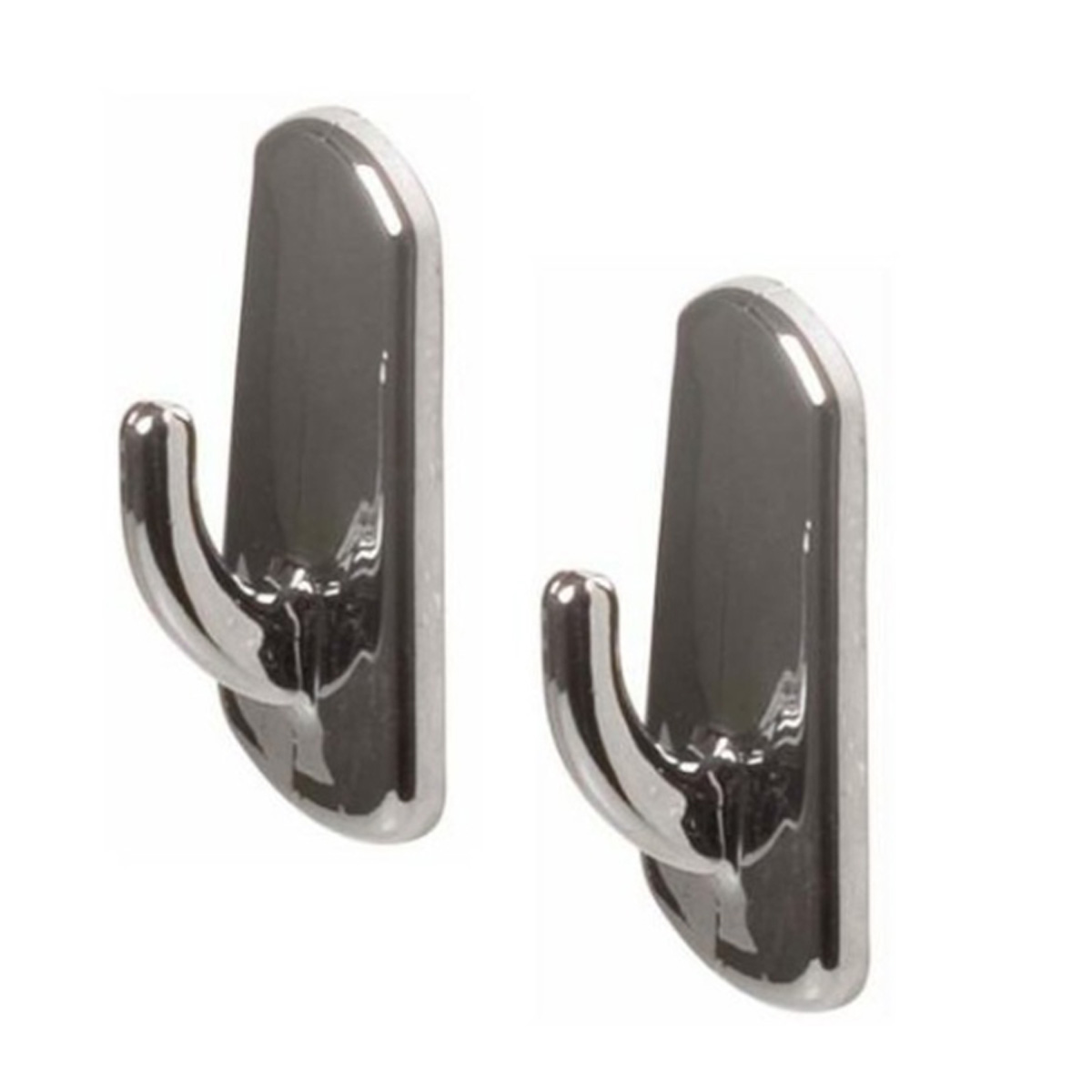 ΚΡΕΜΑΣΤΡΑ ΤΟΙΧΟΥ ΑΥΤΟΚΟΛΛΗΤΗ 208 ΠΛΑΣΤΙΚΗ  52X28X21 MM