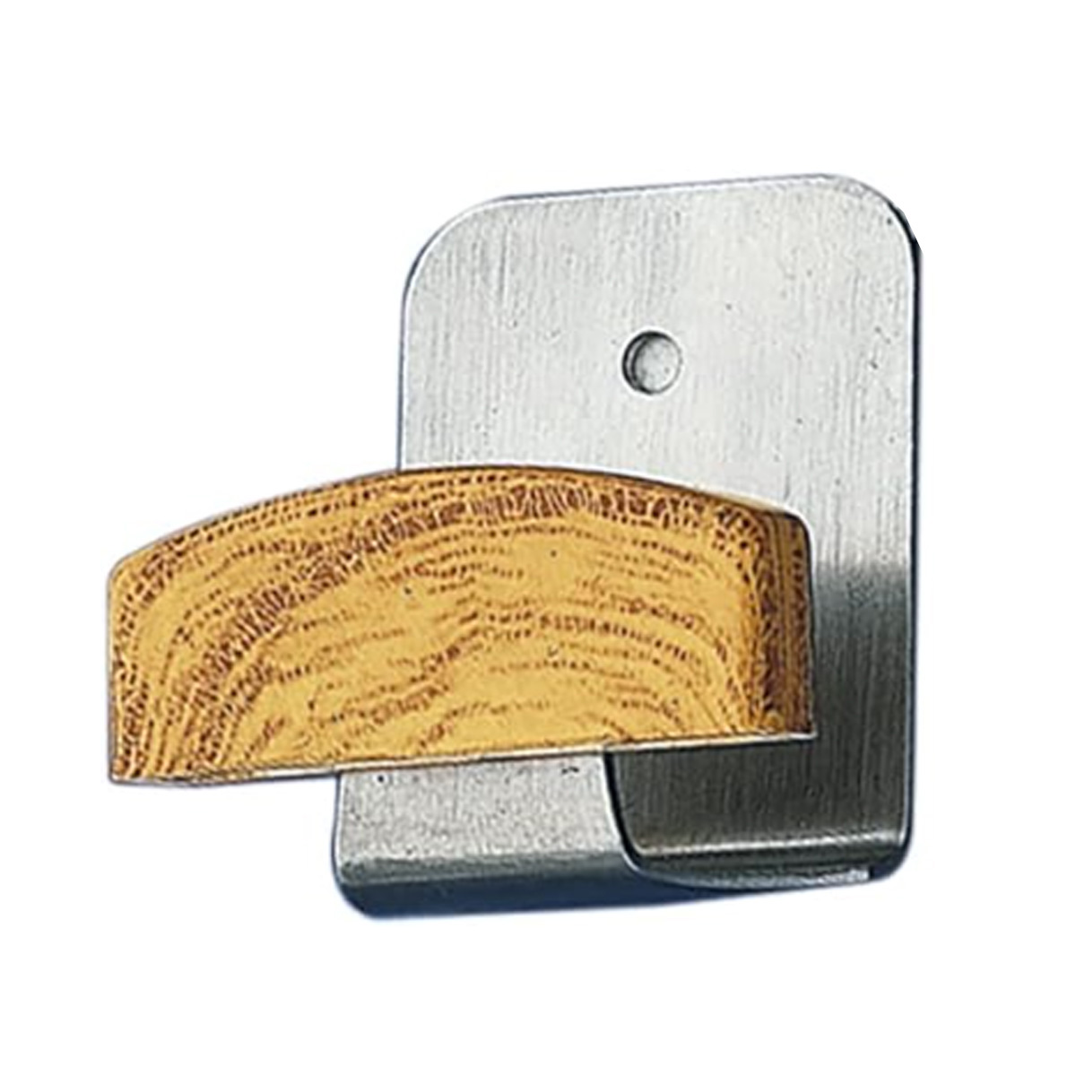 ΚΡΕΜΑΣΤΡΑ ΠΟΡΤΑΣ ΓΙΑ ΡΟΥΧΑ ΚΑΙ ΚΑΠΕΛΛΑ 8 50Χ40 MM