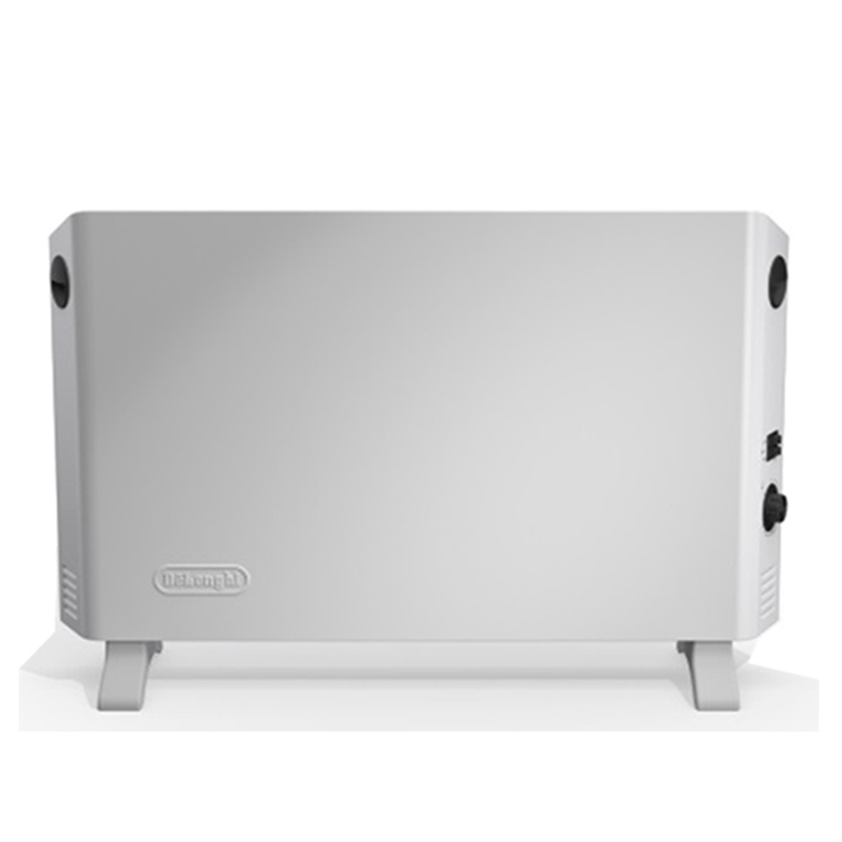 DELONGHI HEATING CONVECTOR HSX2320F