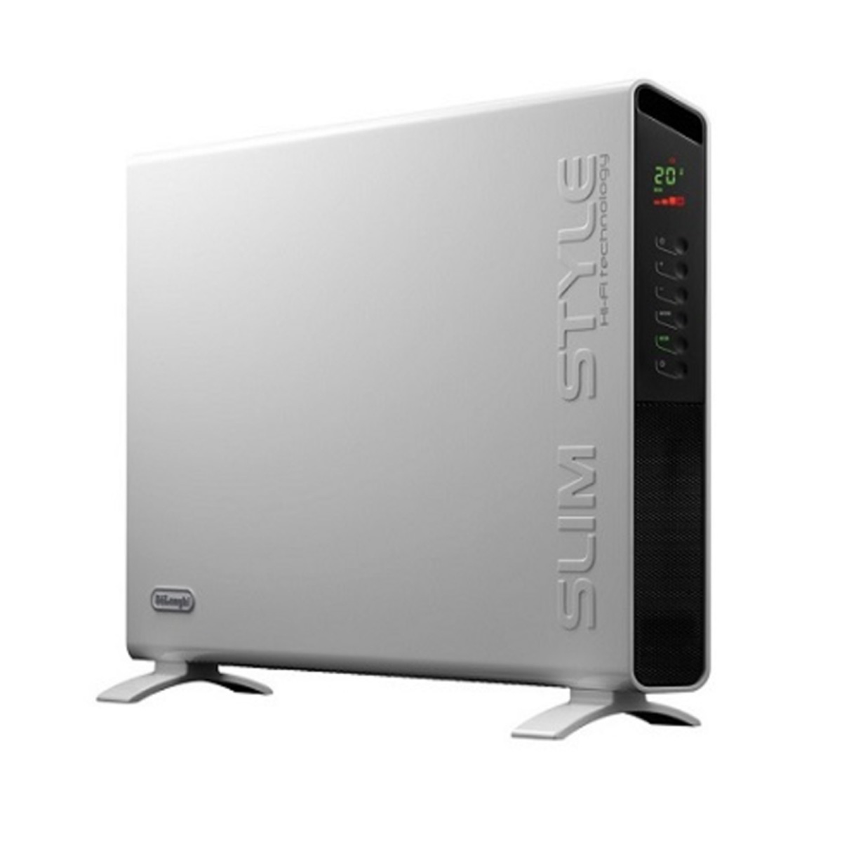 DELONGHI HCX9120E CONVECTOR