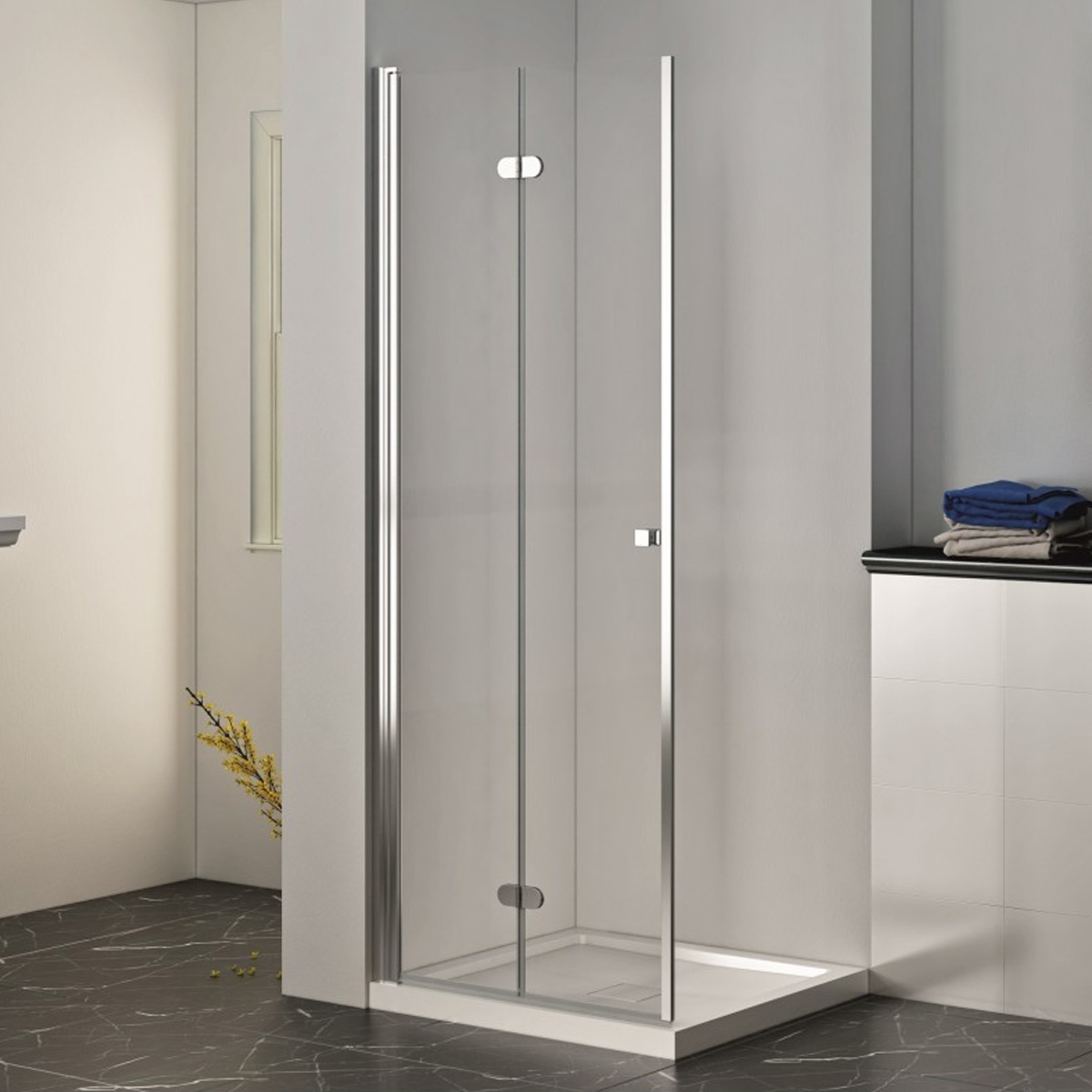 INTER CERAMIC ΠΟΡΤΑ ΝΤΟΥΖΙΕΡΑΣ ΜΑΤ