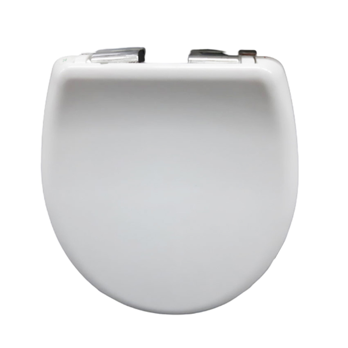 ΚΑΘΙΣΜΑ ΓΙΑ ΤΟΥΑΛΕΤΑ ΠΑΙΔΙΚΗ 4830