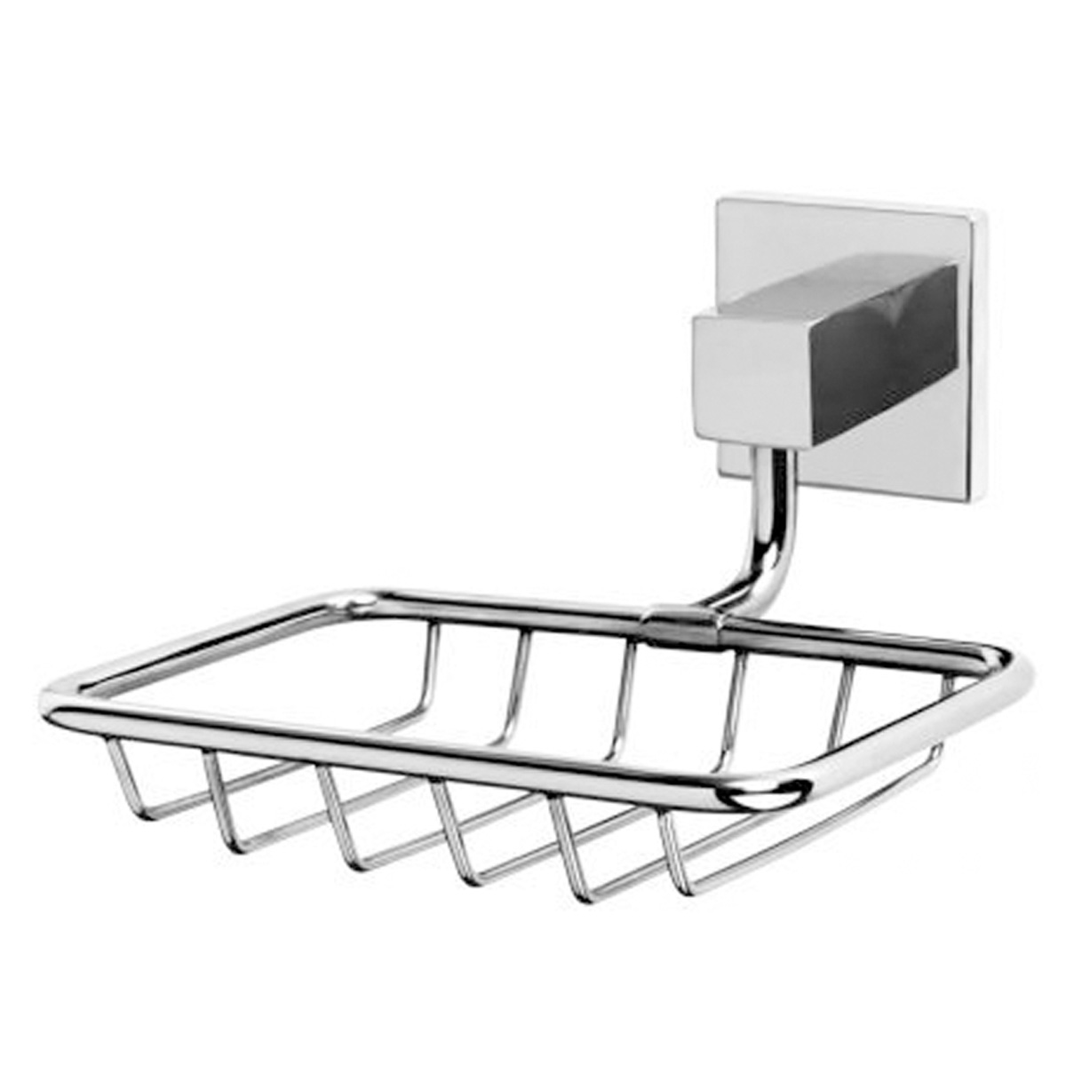 ΕΠΙΤΟIΧΙΑ ΘΗΚΗ ΣΑΠΟΥΝΙΟΥ ARCTIC ΜΕΤΑΛΛΙΚΟ ΑΣΗΜΙ